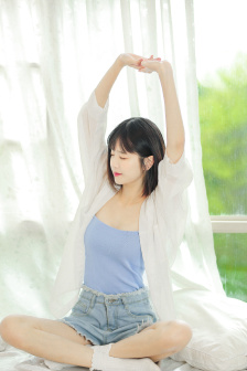 私房钱 电视剧